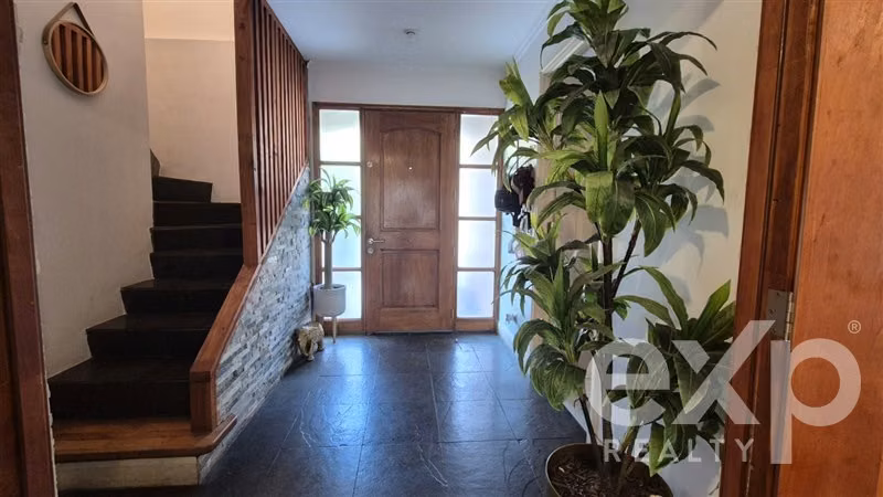 Casa familiar Chamisero 4 D Piscina Cerca de Colegios