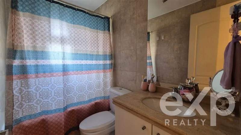 Casa familiar Chamisero 4 D Piscina Cerca de Colegios