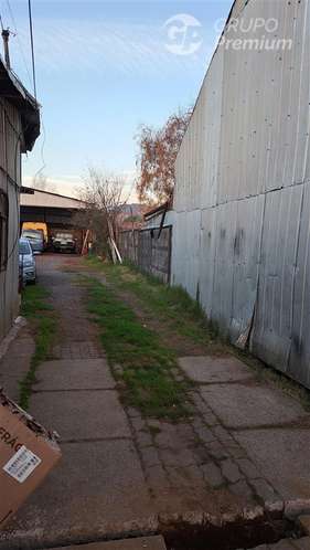 Sitio en venta en Los Angeles - Imagen 6
