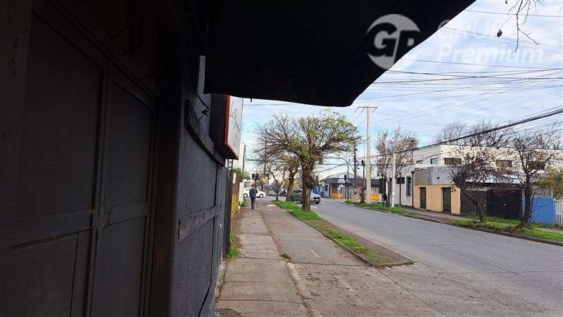 Sitio en venta en Los Angeles - Imagen 14