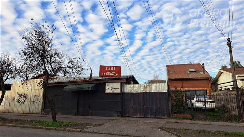 Sitio en venta en Los Angeles - Imagen 15