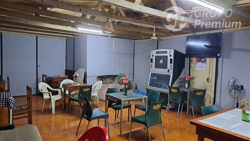 Sitio en venta en Los Angeles - Imagen 9