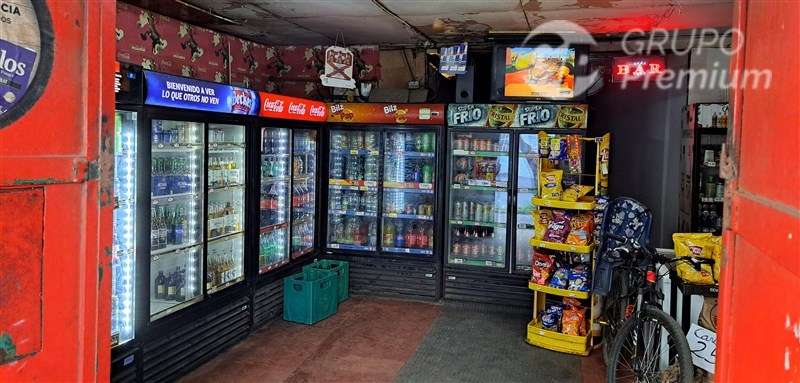 Sitio en venta en Los Angeles - Imagen 10
