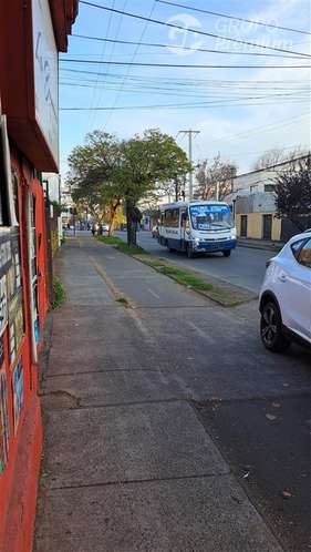 Sitio en venta en Los Angeles - Imagen 4