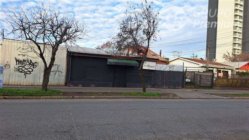 Sitio en venta en Los Angeles - Imagen 11