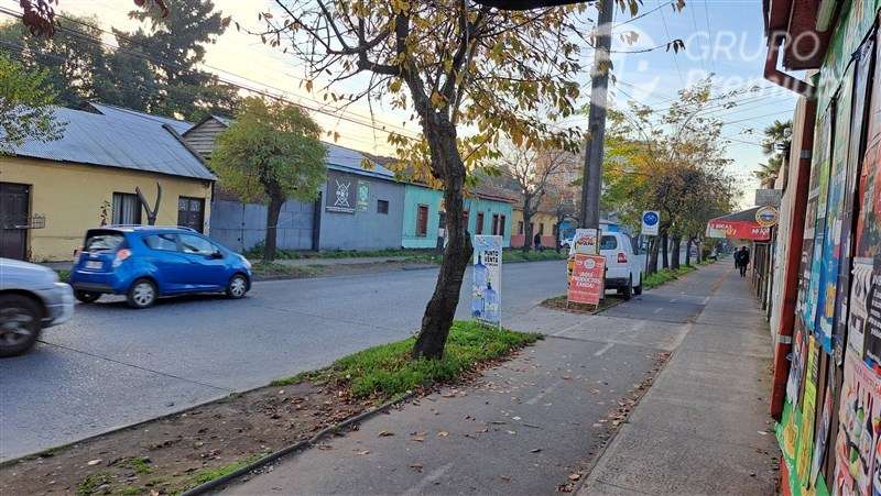 Sitio en venta en Los Angeles - Imagen 5