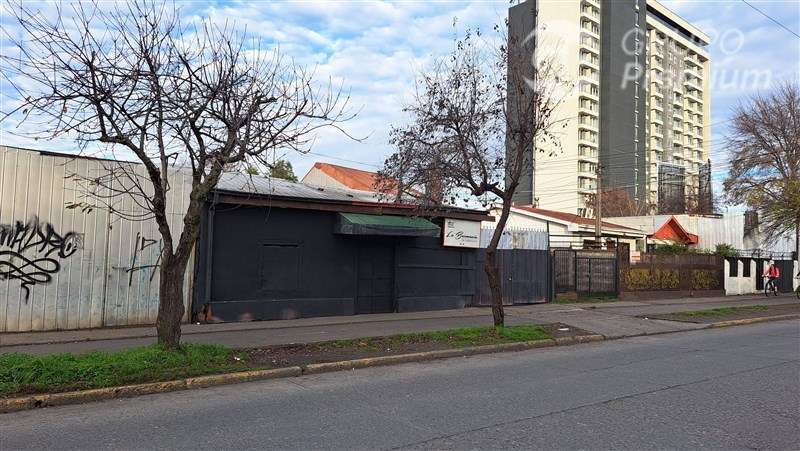 Sitio en venta en Los Angeles - Imagen 13