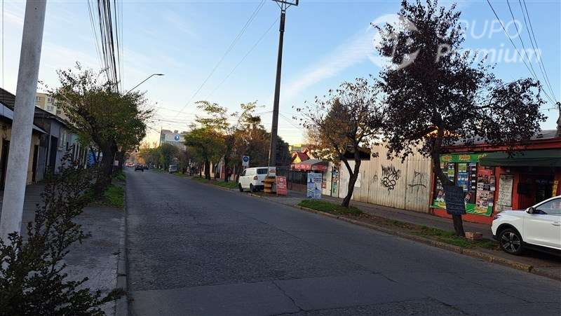 Sitio en venta en Los Angeles - Imagen 3