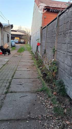 Sitio en venta en Los Angeles - Imagen 8