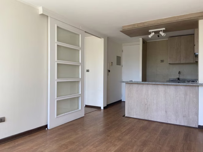Olivos 1148 [501-1]