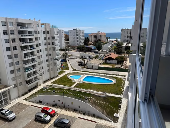 Oportunidad única a pasos de la playa  (170541)