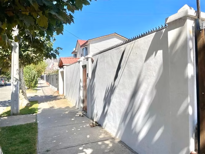Casa en venta en Calera - Imagen 24