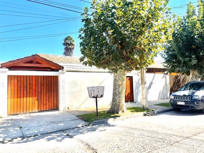 Casa en venta en Calera - Imagen 23