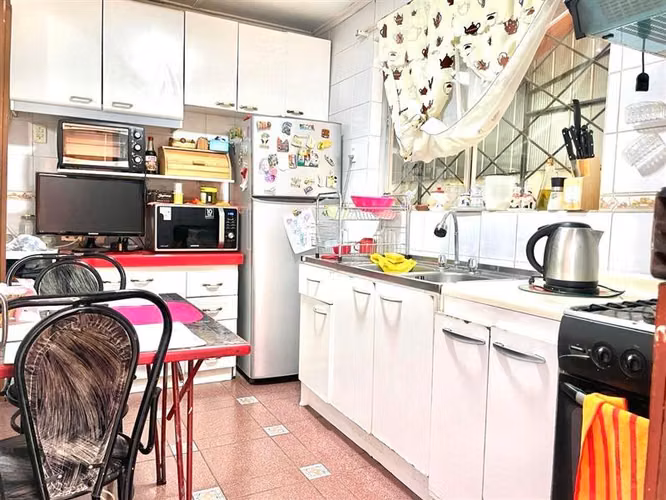 Casa en venta en Calera - Imagen 14