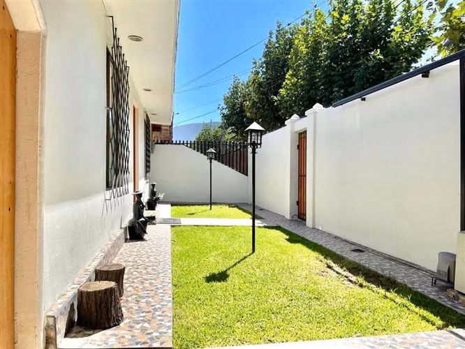 Casa en venta en Calera - Imagen 6