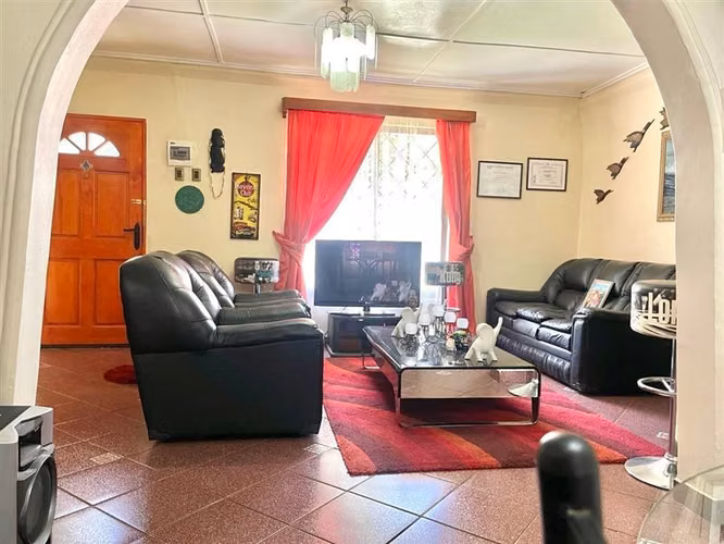 Casa en venta en Calera - Imagen 11