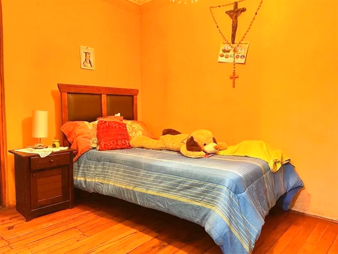 Casa en venta en Calera - Imagen 17