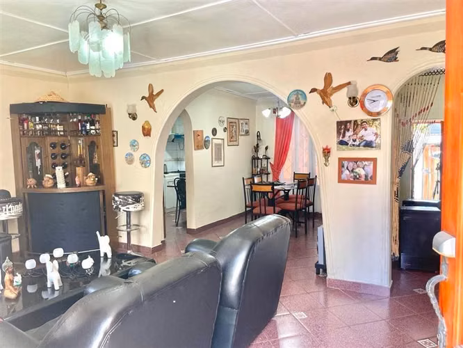 Casa en venta en Calera - Imagen 12