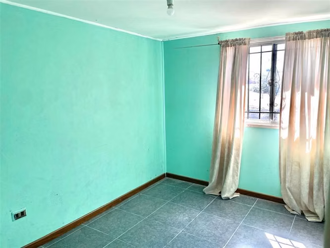 Casa en venta en Quillota