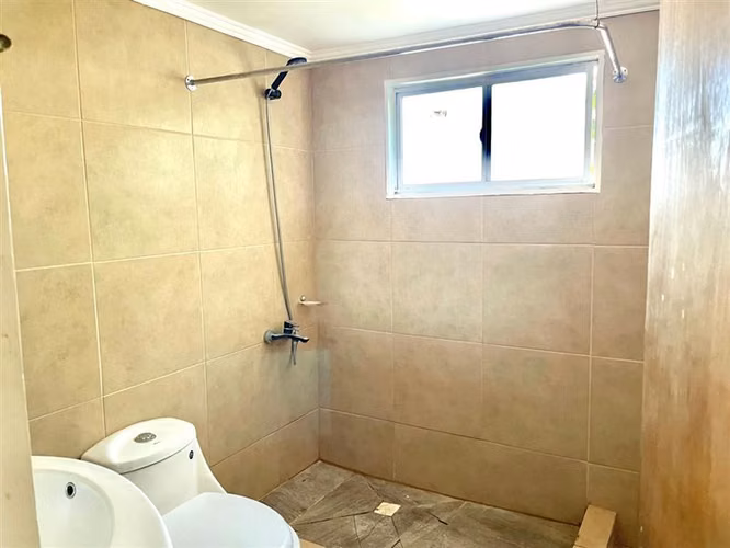 Casa en venta en Quillota