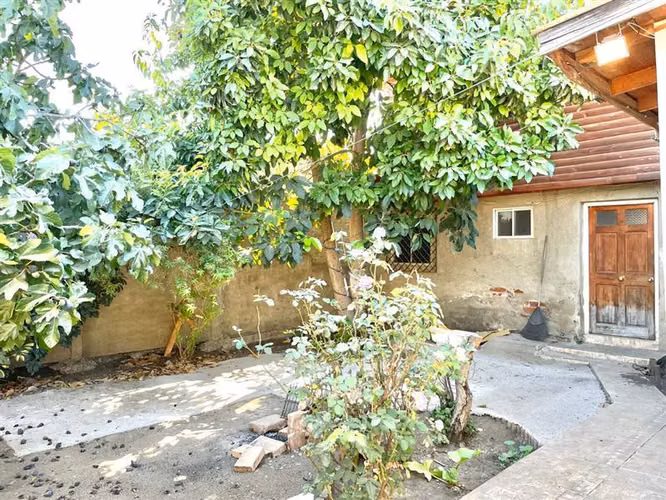 Casa en venta en Quillota