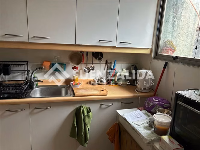 Casa en venta de 3 dorm. en Puente Alto - Imagen 6