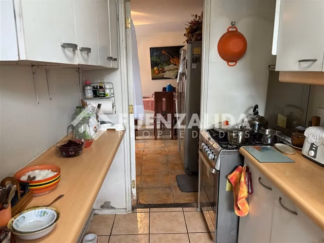 Casa en venta de 3 dorm. en Puente Alto - Imagen 7