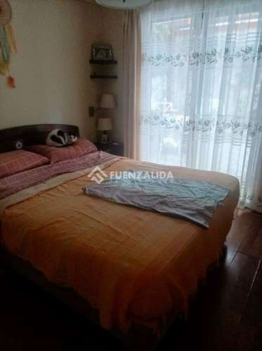 Casa en venta de 3 dorm. en Puente Alto - Imagen 13