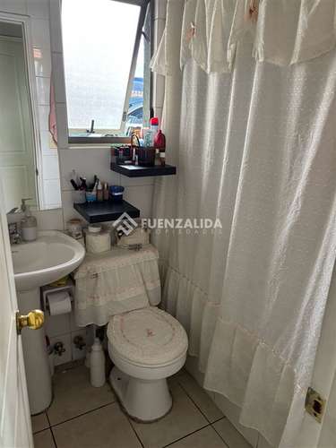 Casa en venta de 3 dorm. en Puente Alto - Imagen 15