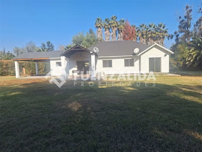 Parcela en venta en Isla de Maipo - Imagen 18