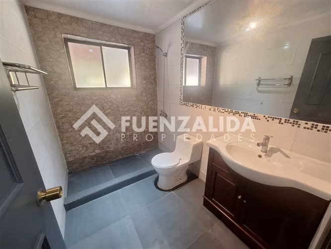 Parcela en venta en Isla de Maipo - Imagen 10