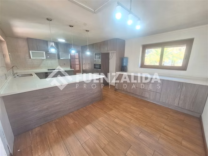 Parcela en venta en Isla de Maipo - Imagen 5