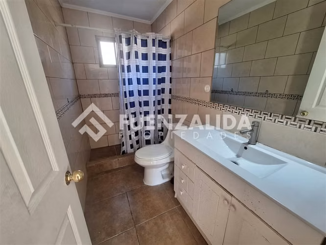 Parcela en venta en Isla de Maipo - Imagen 31