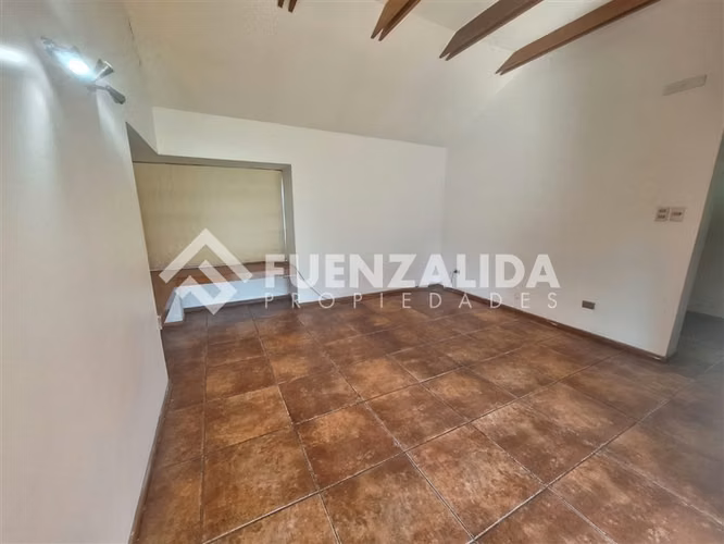 Parcela en venta en Isla de Maipo - Imagen 15