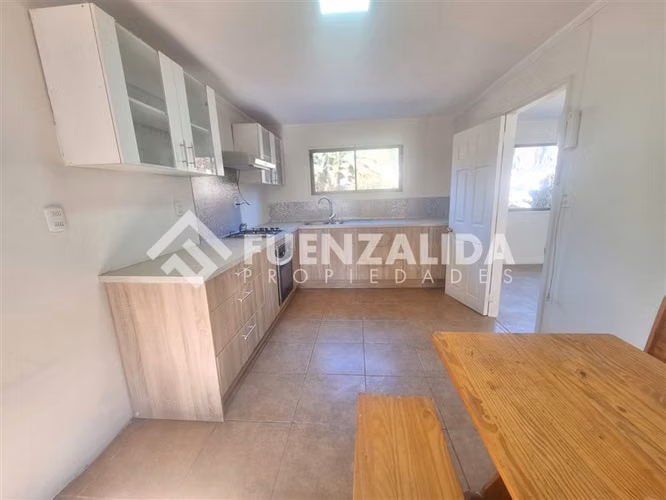 Parcela en venta en Isla de Maipo - Imagen 24