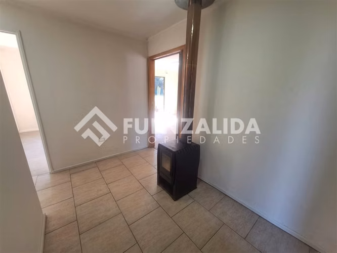 Parcela en venta en Isla de Maipo - Imagen 35