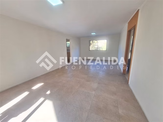 Casa en venta en Isla de Maipo