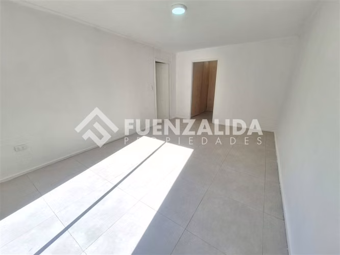 Casa en venta en Isla de Maipo