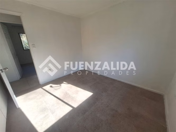 Casa en venta en Isla de Maipo