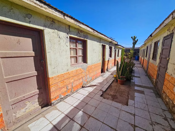 Oportunidad Amplia casa en Venta (170510) - Imagen 5