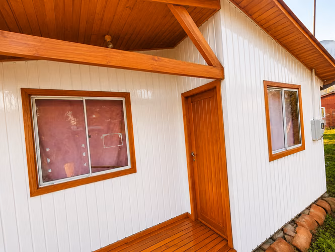 Pintura Profesional Airless  Interiores, Exteriores y Remodelaciones