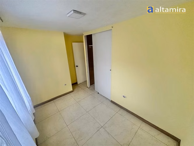 Departamento en venta de 3 dorm. en Iquique