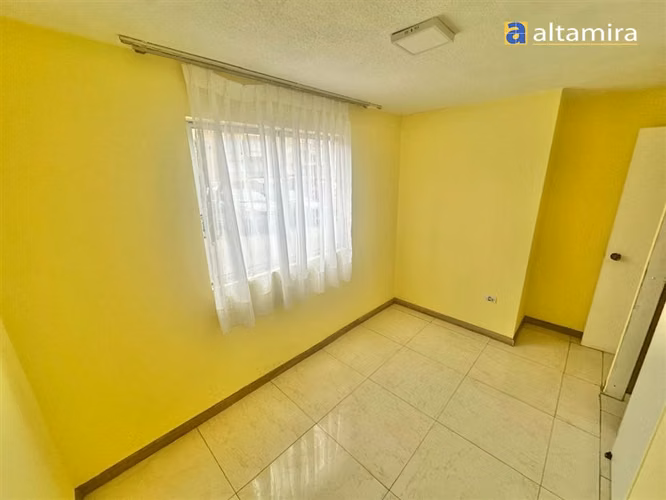 Departamento en venta de 3 dorm. en Iquique
