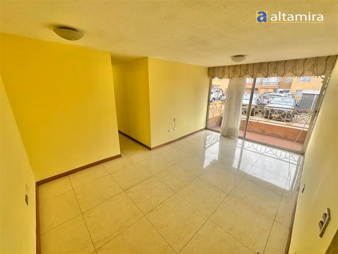 Departamento en venta de 3 dorm. en Iquique