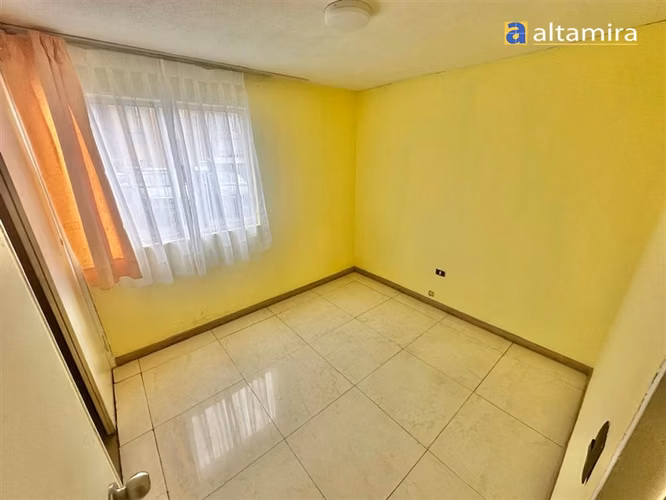 Departamento en venta de 3 dorm. en Iquique