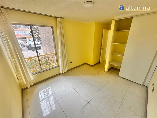 Departamento en venta de 3 dorm. en Iquique