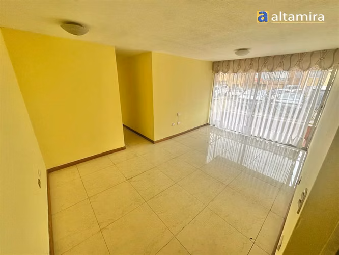 Departamento en venta de 3 dorm. en Iquique