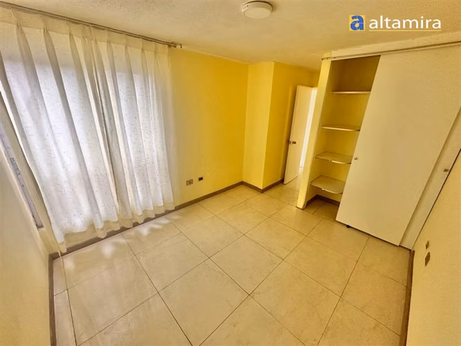 Departamento en venta de 3 dorm. en Iquique