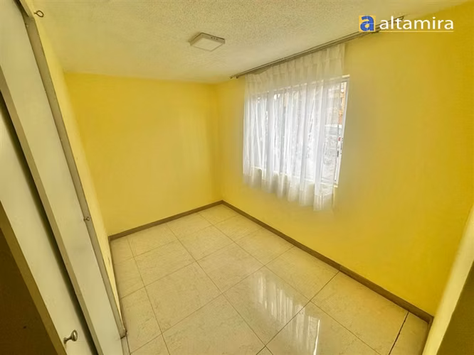 Departamento en venta de 3 dorm. en Iquique