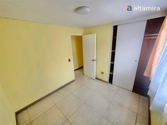 Departamento en venta de 3 dorm. en Iquique